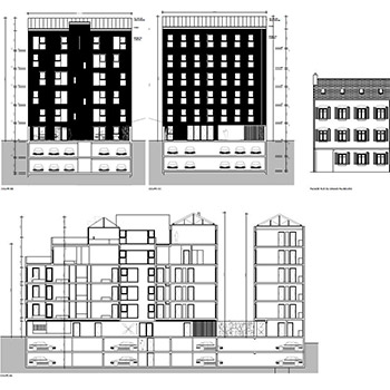 domotique-logements-collectifs